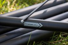 Matrix MTX V2 Finesse Kit 2,8 mm (2)