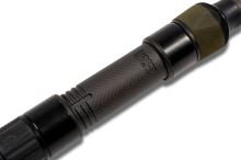 Nash Prút Scope OPS Abbreviated Olive Duplon 2,7 m 3,25 lb (5)