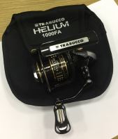 Trabucco Navijak Helium FA 1000 (6)