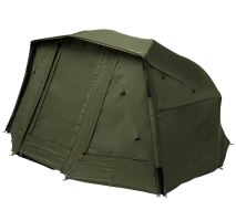 Prologic Brolly Inspire Brolly System 55”