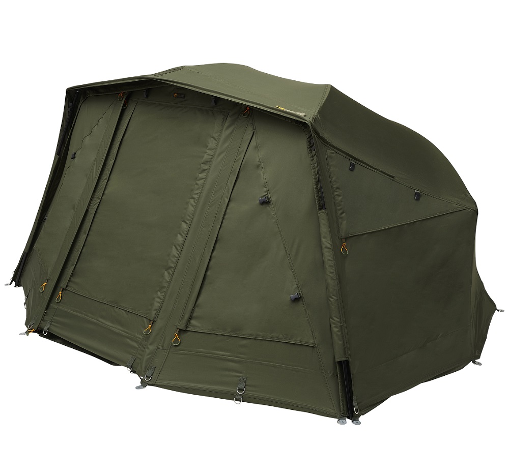 Prologic brolly inspire brolly system 65”.