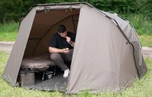 Starbaits Bivak Specialist Two Man (1)