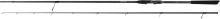 Fox Rage Prút Terminator X Jigger Extreme SPIN 2.65 m 40-100 g Fox Rage Prút Terminator X Jigger Extreme SPIN 2.65 m 40-100 g