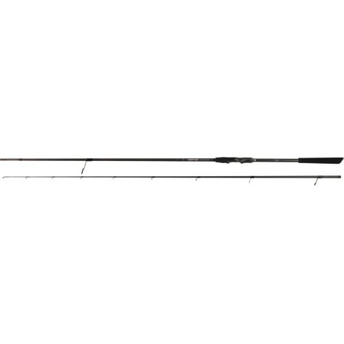 Fox Rage Prút Terminator X Jigger Extreme SPIN 2.65 m 40-100 g