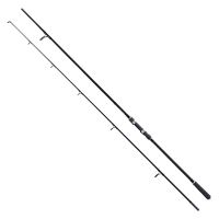 Giants Fishing Prút CPX Carp Stalker 2,7 m (9 ft) 3 lb