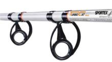 Sportex Prút Turbo Cat Boje 3,3 m 250-500 g (1)