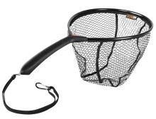 Delphin Podberák Prívlačový Spin-R Delphin Podberák Prívlačový Spin-R