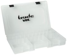 Fox Rage Krabička-Large Plytká 36x22x5 cm (3)
