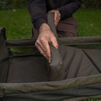 Avid Carp Podložka Revive Mat Standard (17)