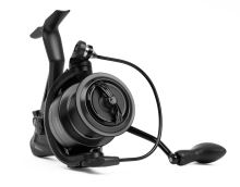 Zebco Navijak Ambition Feeder FS 6000 (6)