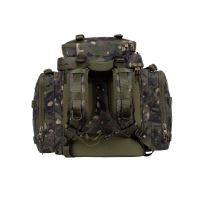 Trakker Batoh NXC Camo Scout Rucksack (7)