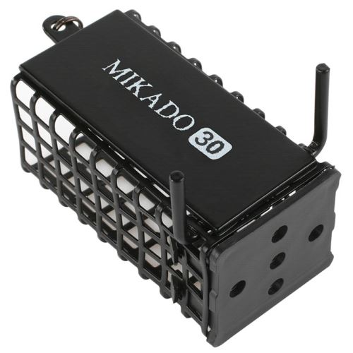 Mikado Krmítko Hranaté S Trnmi