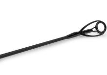 Avid Carp Prút Revolve Rods 3,9 m 3,5 lb (2)