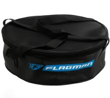 Flagman Sada Na Miešanie Armadale EVA 10 l (2)