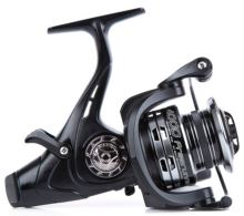 Nytro Navijak Solus Freerunner 4000 (1)