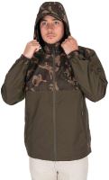 Fox Bunda Camo Khaki RS 10K Jacket (5)