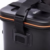 Savage Gear Taška WPMP Cooler Bag L 24 L (2)