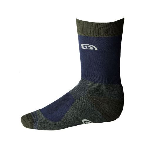 Trakker Ponožky Coolmax Socks