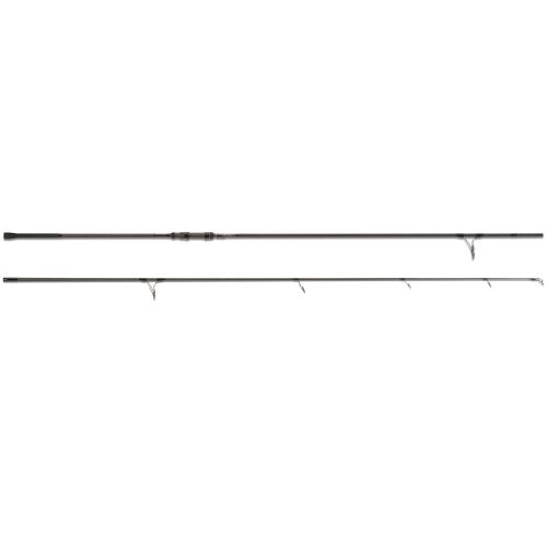 Anoconda Prút Vipex 3,66 m (12 ft) 3,5 lb