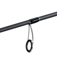 Giants Fishing Prút Radiant MX Spin 2,1 m (7 ft) 7-28 g (1)
