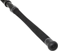 Black Cat Prút Blade 300 3 m 40 lb (5)