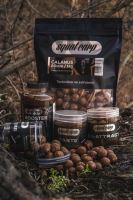 Squat Carp Boilies Calanus (8)