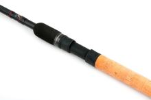 Trabucco Prút Ultimate Master Feeder MP 3,6 m 90 g (2)