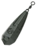 Mivardi Olovo CamoCODE Distance