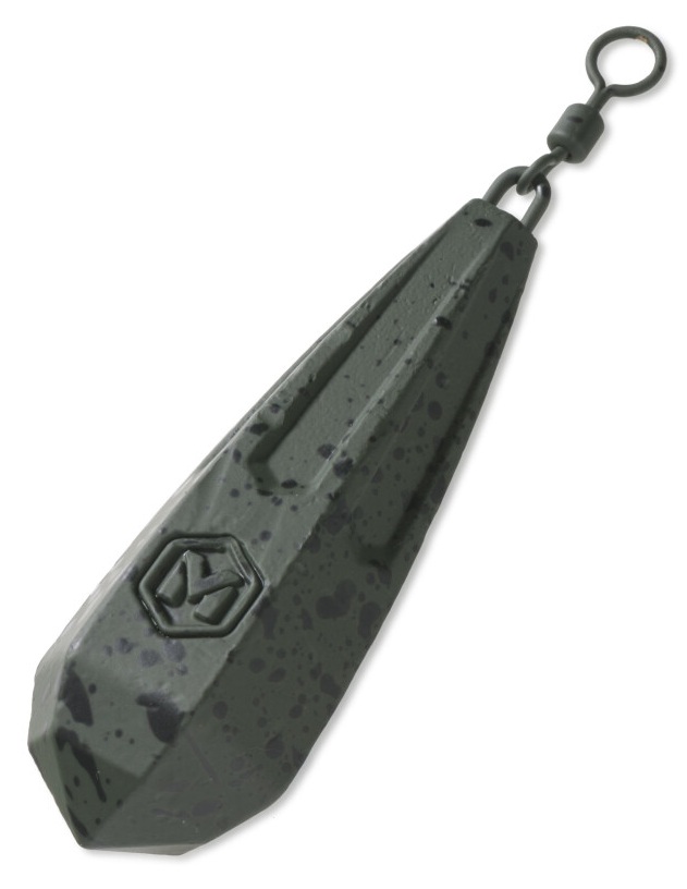 E-shop Mivardi olovo camocode distance - 85 g