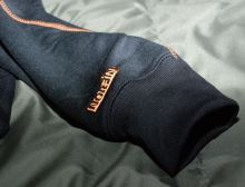 Norfin Termo Komplet Winter Line (1)