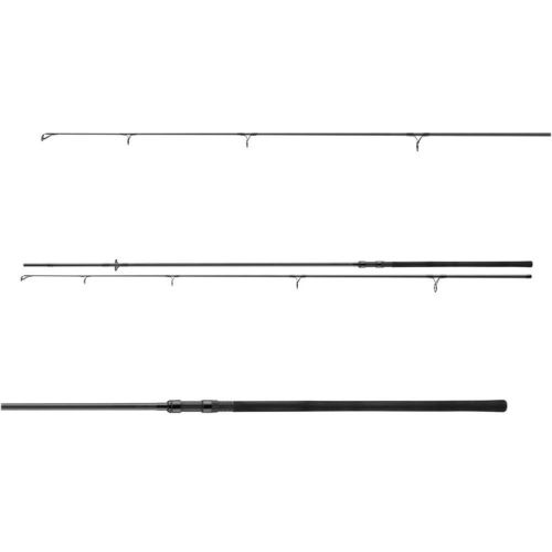 Daiwa Prút Emblem Stalker Carp 3,3 m 3,25 lb