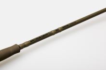 Savage Gear Prút SG4 Medium Game Rods 2,51 m 12-35 g (7)