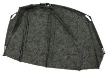 Trakker Bivak Tempest RS 150 Camo