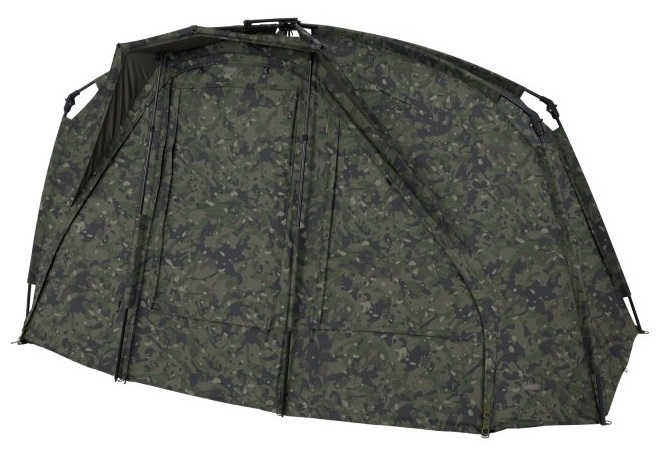 E-shop Trakker bivak tempest rs 150 camo