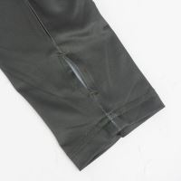 Giants Fishing Funkčné Tričko S Dlhým Rukávom UV50+ Hoodie Dark Green (3)
