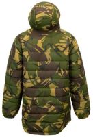 Aqua Bunda Reversible DPM Jacket (5)