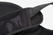 Fox Rage Puzdro Na Prút Voyager Camo Rod Sleeve (7)