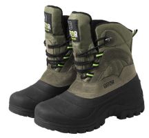 Delphin Topánky Gator