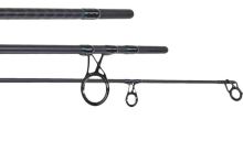 Sportex Prút Competition Carp CS-4 3 Dielny 3,66 m (12 ft) 3,25 lb (5)
