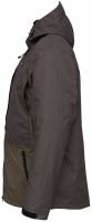 Scierra Bunda Helmsdale Fishing Jacket Dusty Green (2)