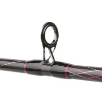 Prút Mikado Ultraviolet Method Feeder 3,3 m 90 g (3)