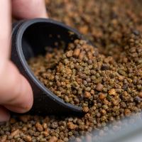 Avid Carp Sada Na Plnenie PVA Sáčkov Transfer Solid Bag System (3)