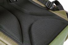 Sonik Batoh Tackle Organiser Rucksack (2)