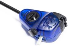 Nash Swinger Siren Micro Swing Arm (4)