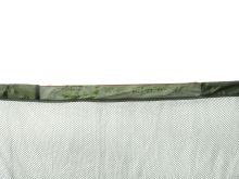 JRC Podberák Defender Landing Net 42" 2 Piece (5)