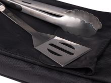 RidgeMonkey Gril Grilla BBQ Firepit Edition (3)