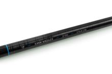 Preston Innovations Prút Supera X 11 ft Pellet Waggler 3,3 m 8 g (7)