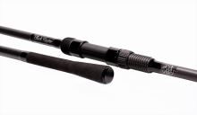 Sportcarp Prút Black Raptor 3,66 m (12 ft) 3 lb (5)