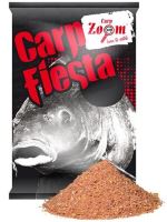 Carp Zoom Krmítková Zmes Carp Fiesta 3 kg (3)