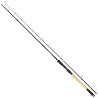 Abu Garcia Prút Tormentor Spinning Rod Heavy 2,74 m 20-60 g